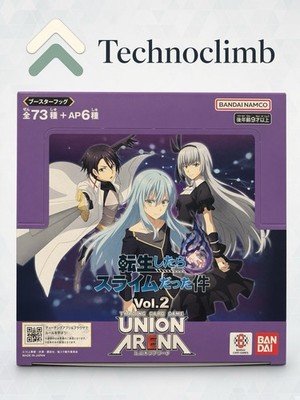 1 14 1 14