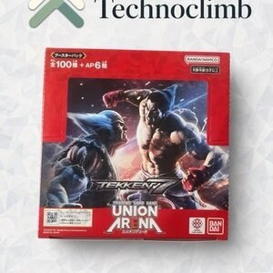1 4