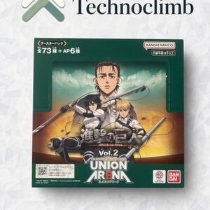 1 5